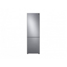 Холодильник Samsung RB34N5000SA