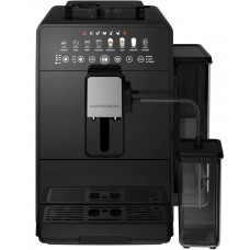 Kuppersberg KCF 400 B