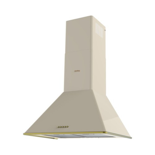 Вытяжка Korting KHC 6648 RGB