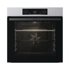 Духовой шкаф Gorenje BOB6737E01X