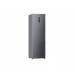 Холодильник Viomi BCD-351W Bottom Freezer Smart Refrigerator