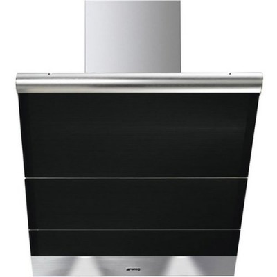 Smeg KTS75NCE