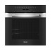 Духовой шкаф Miele H 7264 BP EDST/CLST