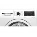 Стиральная машина Bosch WNA13402PL