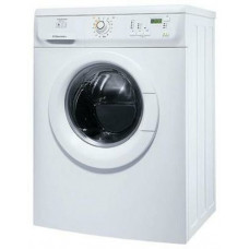 Electrolux EWP 106300