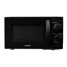 Микроволновая печь Leran FMO 20M60 B