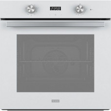 ДУХОВОЙ ШКАФ FRANKE FSM 86 H WH