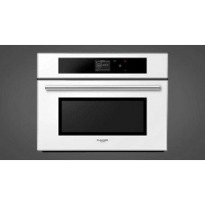 Духовой шкаф Fulgor Milano FCSO 4511 TM WH