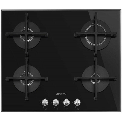 Варочная панель SMEG PV164N2