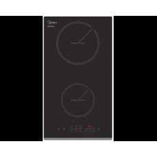Варочная панель индукционная Midea MIH32110F