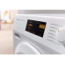 Сушильная машина Miele TDB130WP