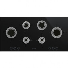 Smeg PVL6106CN