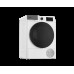 Сушильная машина Grundig GT55724