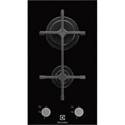 Electrolux EGC3322NOK