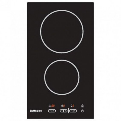 Поверхность SAMSUNG ctr432nb02