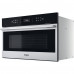 Микроволновая печь Whirlpool W7 MD440