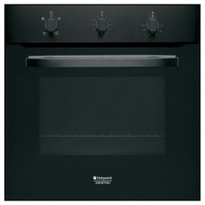 Hotpoint-ariston FH 21 BK