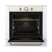 Духовой шкаф Gorenje BOS67372CLI