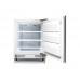 Встраиваемый морозильник Schaub Lorenz SLF E107W0M