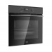 Духовой шкаф Teka HSB 640 BLACK