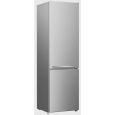 Beko RCSK339M20S