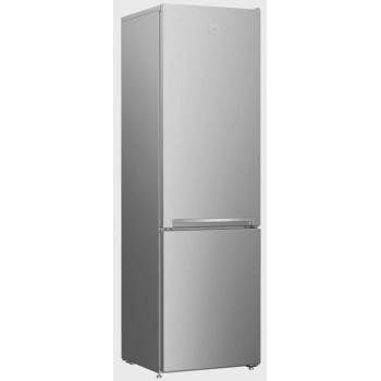 Beko RCSK339M20S