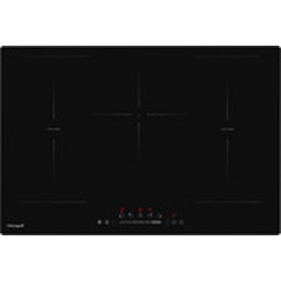 Weissgauff HI 750 BSC Dual Flex