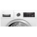 Сушильная машина Bosch WTX87M90BY
