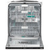Встраиваемая посудомоечная машина Gorenje GV663C61