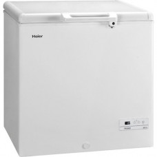 Haier HCE259R