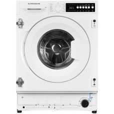Kuppersberg WM 540