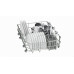 Посудомоечная машина BOSCH SPV45DX30R