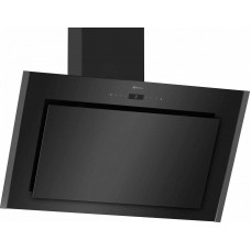 Настенная вытяжка Neff D95IMW1G0