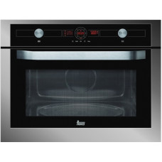 Встраиваемая микроволновая печь Teka MWL 32 BIS STAINLESS STEEL