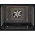 Духовой шкаф Electrolux OEE5C71Z