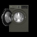 Стиральная машина Grundig GW7P77H21A