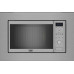 Микроволновая печь Beko BMOB 17131 X