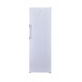 Морозильная камера Hotpoint HFZ 5171 W