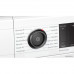 Bosch Serie 8 WTX87K40PL