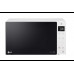 Микроволновая печь LG MW-25R35GISW