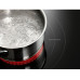 Стеклокерамическая варочная панель Miele KM 6565 FR