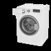Стиральная машина Hotpoint WMHD 8482