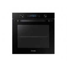 Духовой шкаф Samsung NV 75 K 5541 BB