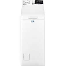 Стиральная машина Electrolux EW6TN4261