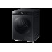 Сушильная машина Samsung DV90BB9445GB/LP