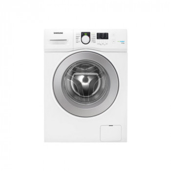 Стиральная машина Samsung Eco Bubble WF60F1R1E2WDLP