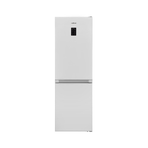 Холодильник Vestfrost VW18NFE00W