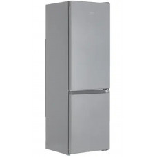 Холодильник Hotpoint-Ariston HT 4180 S