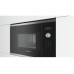 Встраиваемая микроволновая печь Bosch BFL524MS0