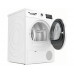 Сушильная машина Bosch WTH85V1GPL